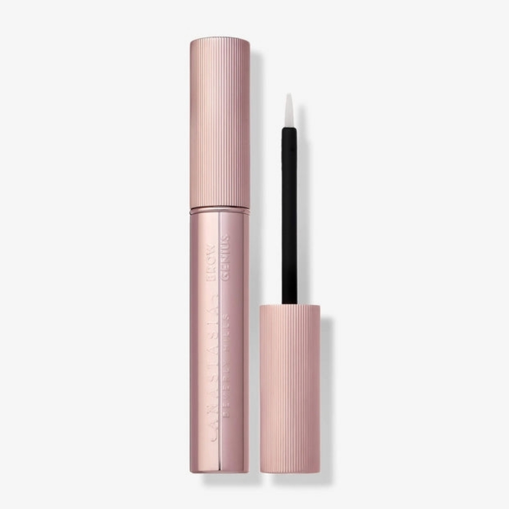 Brow Serum Anastasia Beverly Hills Brow Genius Full Size Brand New In Box